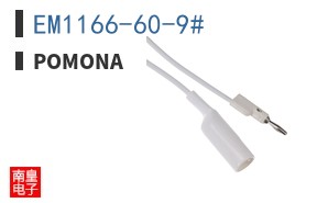 EM1166-60-9# ͼƬ
