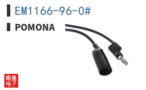EM1166-96-0# ͼƬ