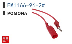 EM1166-96-2# ͼƬ