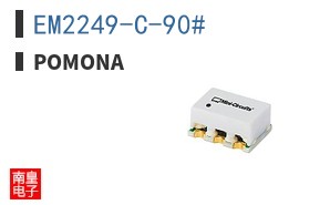 EM2249-C-90# ͼƬ