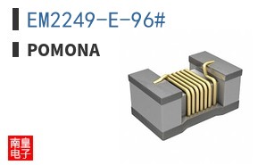 EM2249-E-96# ͼƬ