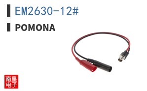 EM2630-12# ͼƬ