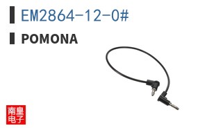 EM2864-12-0# ͼƬ