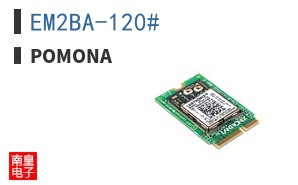 EM2BA-120# ͼƬ