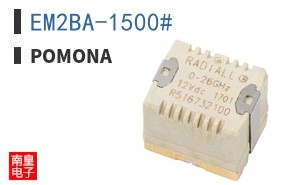 EM2BA-1500# ͼƬ