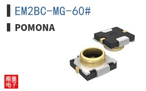 EM2BC-MG-60# ͼƬ