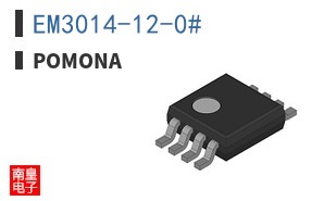 EM3014-12-0# ͼƬ