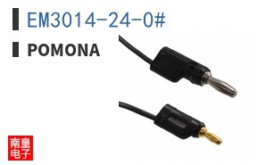 EM3014-24-0# ͼƬ