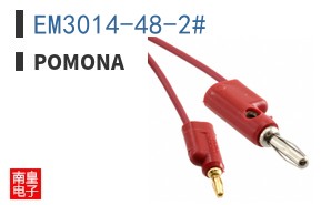 EM3014-48-2# ͼƬ