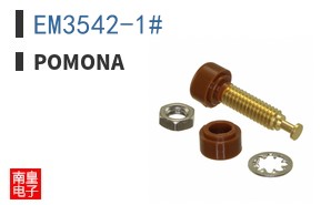 EM3542-1# ͼƬ