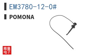 EM3780-12-0# ͼƬ