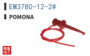 EM3780-12-2# ͼƬ