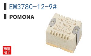 EM3780-12-9# ͼƬ