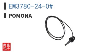EM3780-24-0# ͼƬ