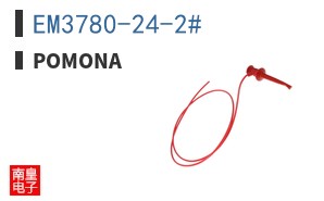 EM3780-24-2# ͼƬ