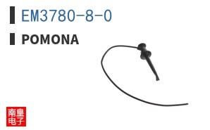 EM3780-8-0 ͼƬ