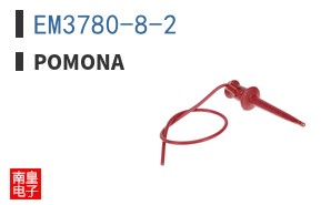 EM3780-8-2 ͼƬ
