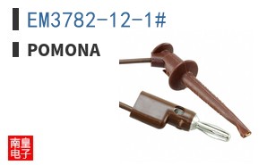 EM3782-12-1# ͼƬ