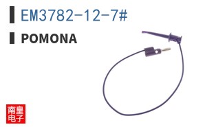 EM3782-12-7# ͼƬ