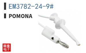 EM3782-24-9# ͼƬ