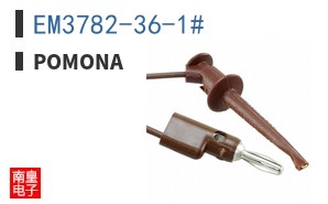 EM3782-36-1# ͼƬ