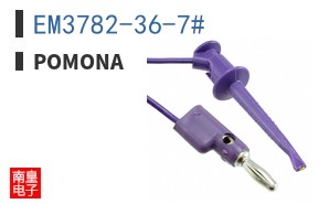EM3782-36-7# ͼƬ
