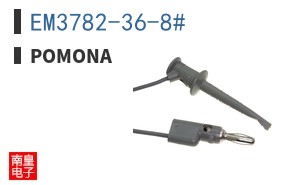 EM3782-36-8# ͼƬ