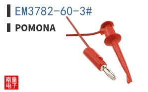 EM3782-60-3# ͼƬ