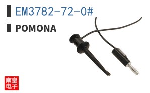 EM3782-72-0# ͼƬ