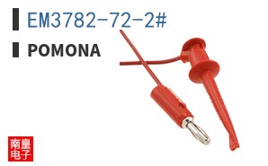 EM3782-72-2# ͼƬ