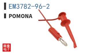 EM3782-96-2 ͼƬ