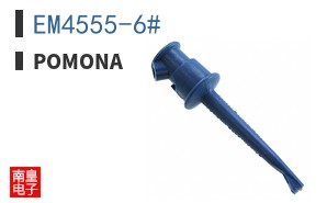 EM4555-6# ͼƬ