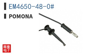 EM4650-48-0# ͼƬ