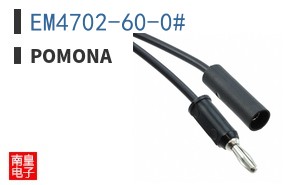 EM4702-60-0# ͼƬ