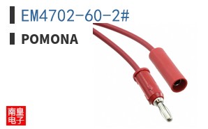 EM4702-60-2# ͼƬ