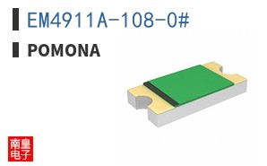 EM4911A-108-0# ͼƬ