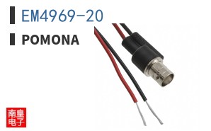 EM4969-20 ͼƬ