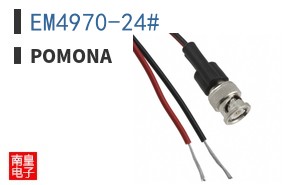 EM4970-24# ͼƬ