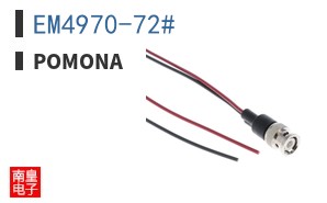 EM4970-72# ͼƬ