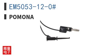 EM5053-12-0# ͼƬ