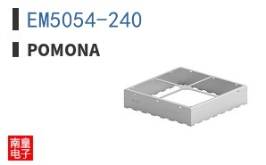 EM5054-240 ͼƬ