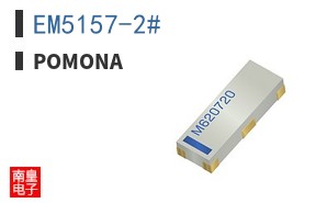 EM5157-2# ͼƬ