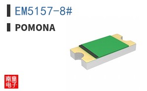 EM5157-8# ͼƬ