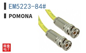 EM5223-84# ͼƬ