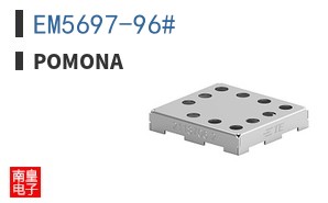 EM5697-96# ͼƬ