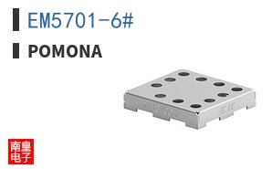 EM5701-6# ͼƬ