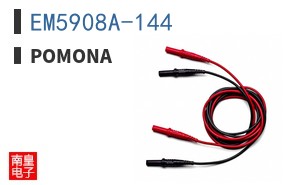 EM5908A-144 ͼƬ