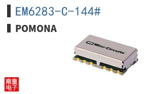 EM6283-C-144# ͼƬ