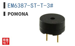 EM6387-ST-T-3# ͼƬ