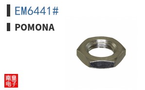 EM6441# ͼƬ